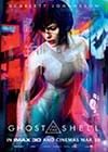 Ghost-in-the-Shell2.jpg