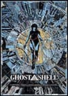 Ghost-in-the-Shell4.jpg