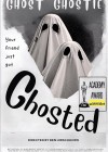 Ghosted