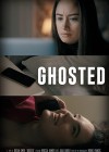 Ghosted-Declan-Smith-2022.jpg