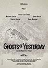 Ghosts-of-Yesterday.jpg