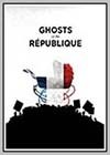 Ghosts of the République