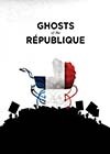 Ghosts-of-the-Republique.jpg