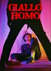 Giallo Homo