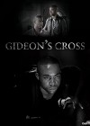 Gideon's Cross