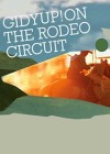 Gidyup-On-the-Rodeo-Circuit.jpg