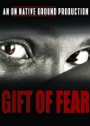 Gift-of-Fear2.jpg