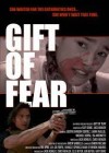 Gift-of-Fear.jpeg