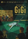 Gigi-2024.jpg