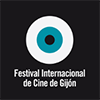 Gijón International Film Festival