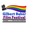 Gilbert Baker Film Festival