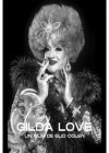 Gilda-love.jpg