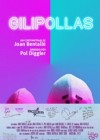 Gilipollas.jpg