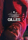 Gilles-2016.jpg