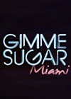 Gimme-Sugar.jpg