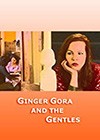 Ginger-Gora-and-the-Gentles.jpg