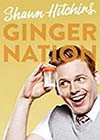 Ginger-Nation1.jpg