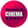 Giornate di Cinema Queer