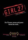 Girl-27.jpg