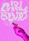 Girl-Blunt.jpg