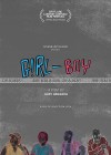 Girl-Boy