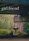 Girl-Friend-2018.jpg