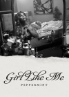 Girl Like Me (A)