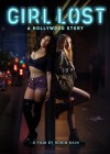 Girl-Lost-A-Hollywood-Story.jpg