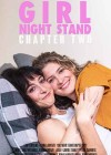 Girl Night Stand: Chapter 2
