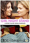 Girl-Night-Stand.jpg