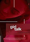 Girl-Talk-2018.jpg