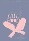 Girlhood-Heleen-Declercq.jpg