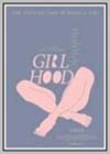 Girlhood