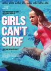 Girls Can't Surf