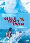 Girls-Cant-Swim2.jpg