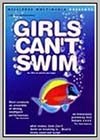 Girls Can't Swim