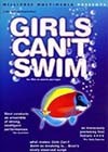 Girls-Cant-Swim3.jpg
