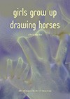 Girls-Grow-up-Drawing-Horses2.jpg