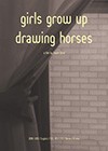 Girls-Grow-up-Drawing-Horses3.jpg