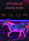 Girls-Grow-up-Drawing-Horses.jpg