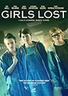 Girls-Lost.jpg