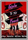 Girls to the Front!