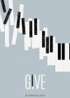 Give