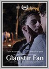 Glanstir Fan