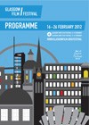 Glasgow-Film-Festival-2012.jpg
