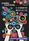 Glasgow-Film-Festival-2013.jpg