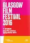 Glasgow-Film-Festival-2016.png