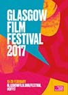 Glasgow-Film-Festival-2017.jpg