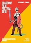 Glasgow-Film-Festival-2018.jpg