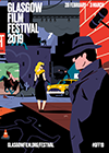 Glasgow-Film-Festival-2019.png